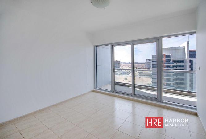126088002 - Property Image 3