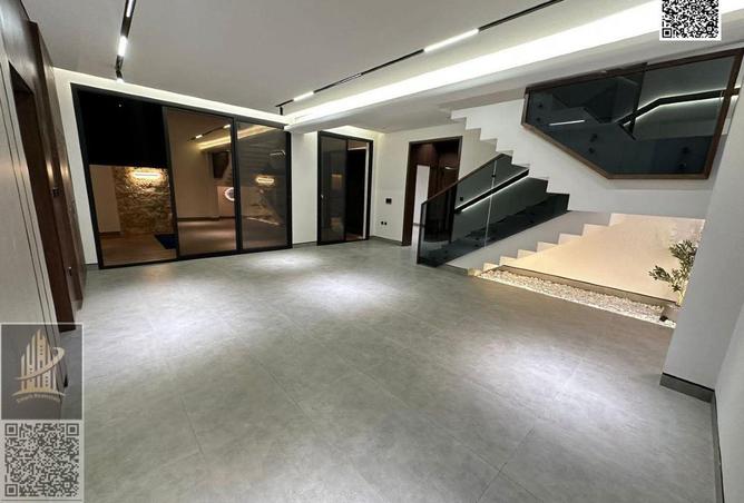 61698848 - Property Image 2