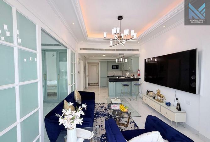104683005 - Property Image 2