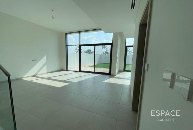 92246035 - Property Image 3