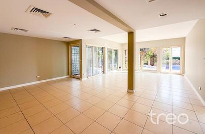 Villa - 3 Bedrooms - 4 Bathrooms for sale in Saheel 1 - Saheel - Arabian Ranches - Dubai Villa - 3 Bedrooms - 4 Bathrooms for sale in Saheel 1 - Saheel - Arabian Ranches - Dubai