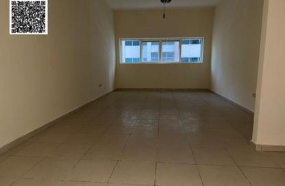 Apartment - Studio - 1 Bathroom for rent in Ajman One Tower 1 - Ajman One - Ajman Downtown - Ajman