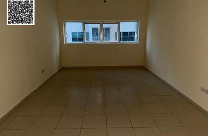 Apartment - Studio - 1 Bathroom for rent in Ajman One Tower 1 - Ajman One - Ajman Downtown - Ajman