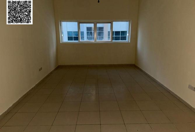 84489348 - صورة العقار 3