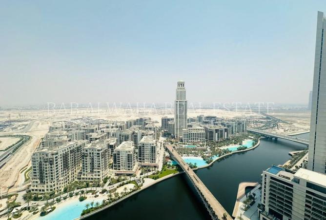 143742664 - Property Main Image