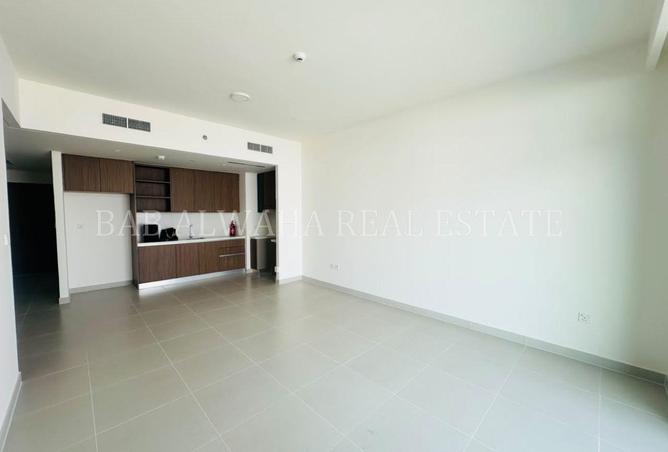 143742664 - Property Image 2