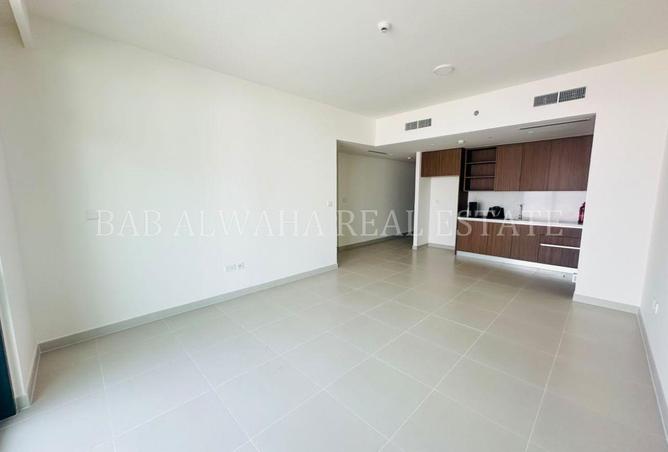 143742664 - Property Image 3