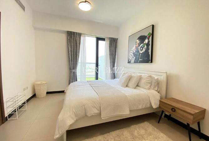 81113946 - Property Image 2