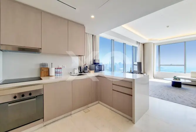 156363559 - Property Image 3