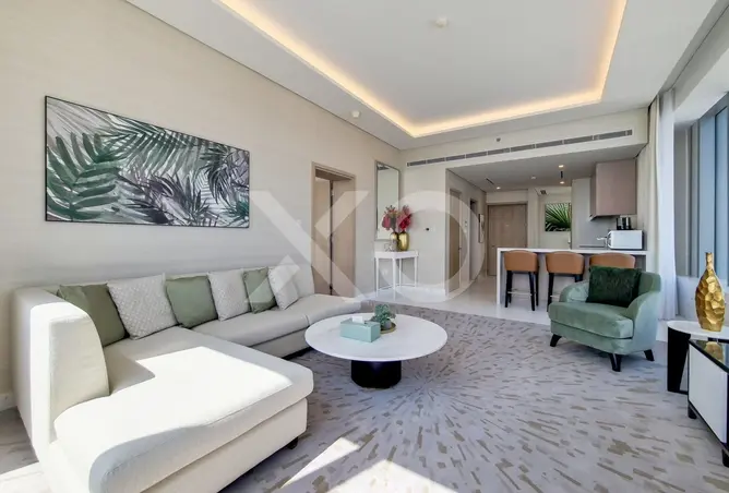 156363559 - Property Image 2