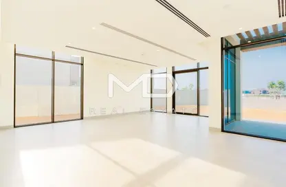 فيلا - 4 غرف نوم - 6 حمامات للايجار في عين المها - جزيرة الجبيل - أبوظبي فيلا - 4 غرف نوم - 6 حمامات للايجار في عين المها - جزيرة الجبيل - أبوظبي