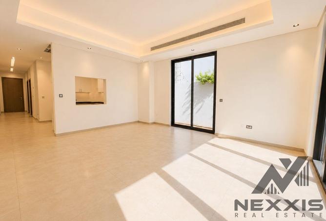139214426 - Property Image 3