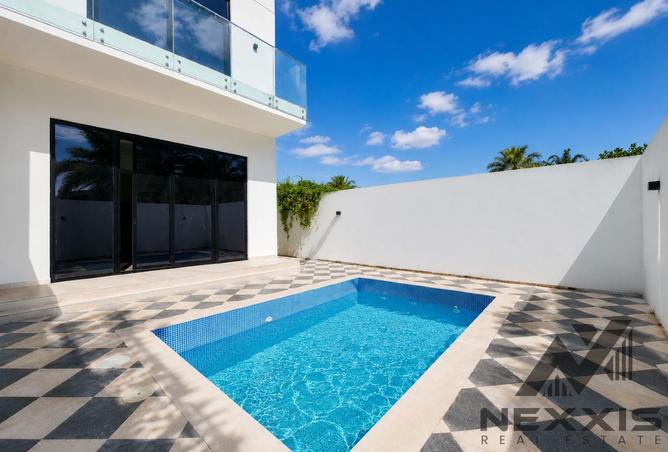 139214426 - Property Image 2