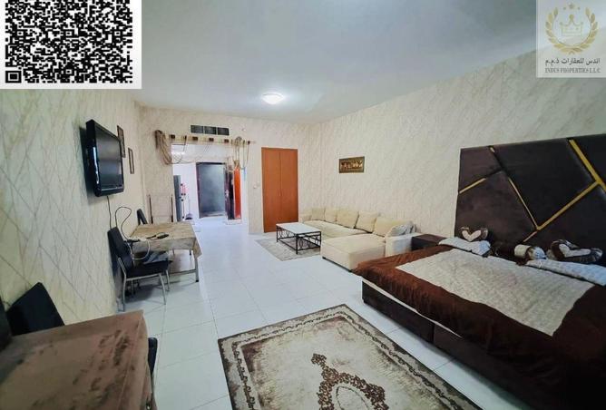 126099004 - Property Main Image