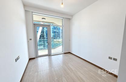 Apartment - 2 - 3 for sale in Urban Oasis - Business Bay - Dubai Apartment - 2 - 3 for sale in Urban Oasis - Business Bay - Dubai