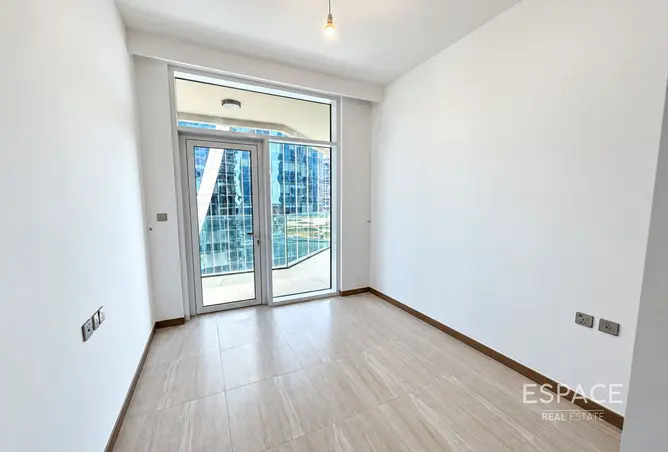 154594587 - Property Image 3