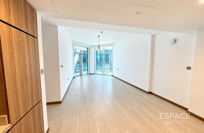 Apartment - 2 - 3 for sale in Urban Oasis - Business Bay - Dubai