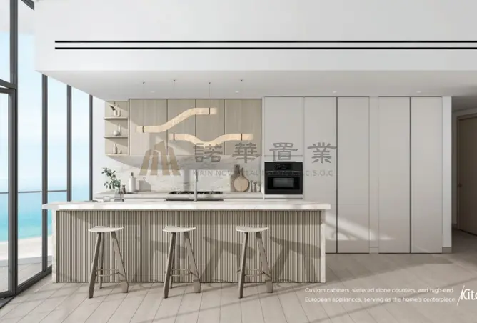 154637136 - Property Image 3
