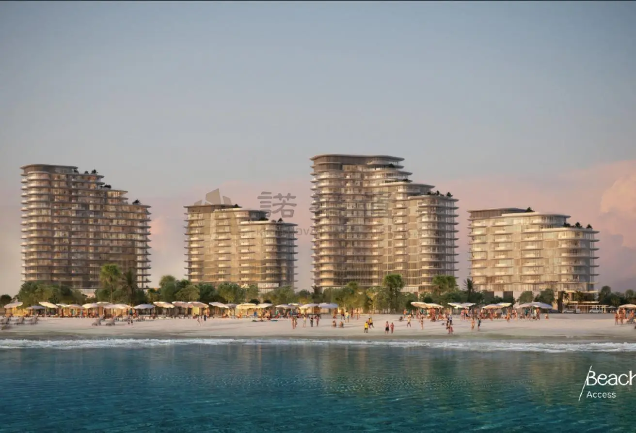 154637136 - Property Main Image