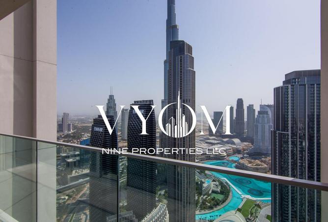 103239922 - الصورة الرئيسية للعقار