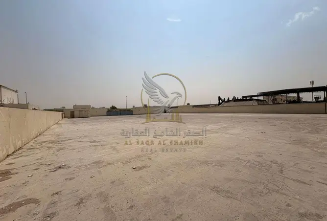 149081060 - Property Image 2