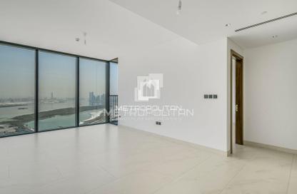 Apartment - 2 Bedrooms - 4 Bathrooms for sale in The Crest Tower A - The Crest - Sobha Hartland - Mohammed Bin Rashid City - Dubai