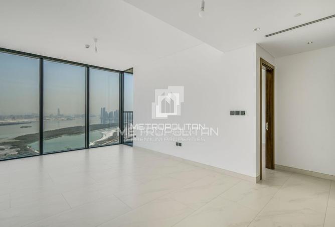 90055686 - Property Image 3