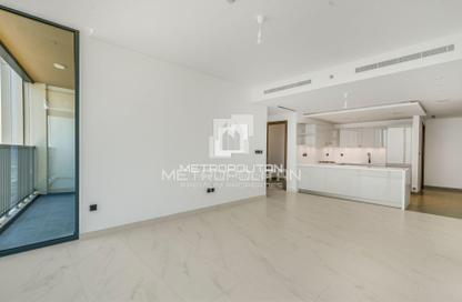 Apartment - 2 Bedrooms - 4 Bathrooms for sale in The Crest Tower A - The Crest - Sobha Hartland - Mohammed Bin Rashid City - Dubai