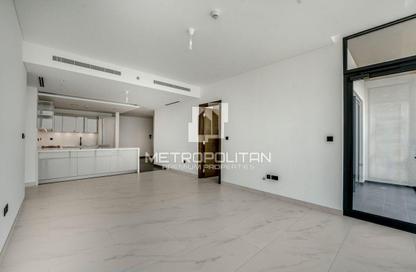 Apartment - 2 Bedrooms - 4 Bathrooms for sale in The Crest Tower A - The Crest - Sobha Hartland - Mohammed Bin Rashid City - Dubai