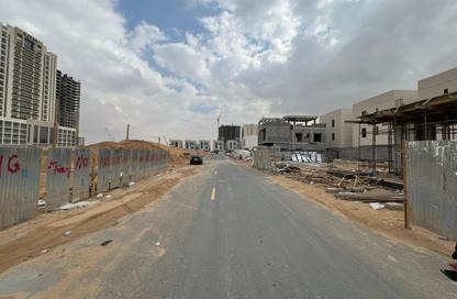 Land - Studio for sale in Al Aamra Gardens - Al Amerah - Ajman Land - Studio for sale in Al Aamra Gardens - Al Amerah - Ajman