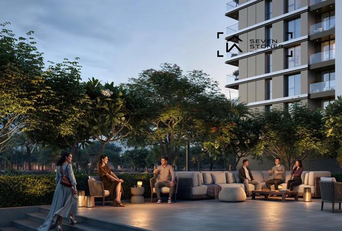 58567504 - صورة العقار 3