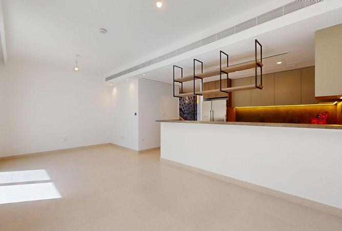 16027483 - صورة العقار 3