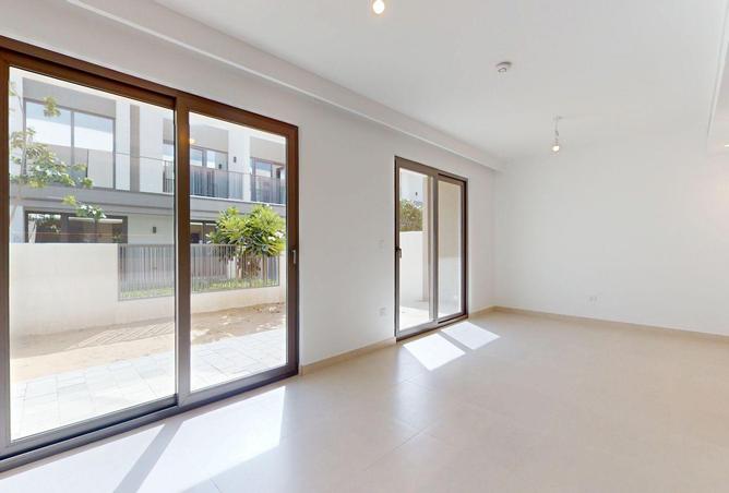 16027483 - صورة العقار 2