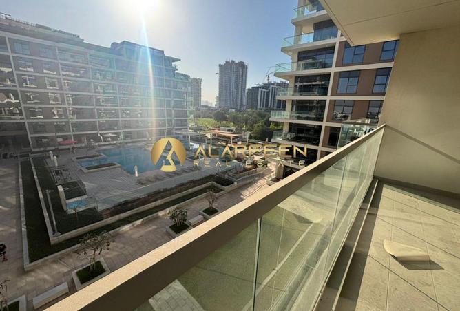 58957973 - صورة العقار 2