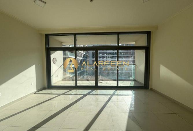 58957973 - صورة العقار 3