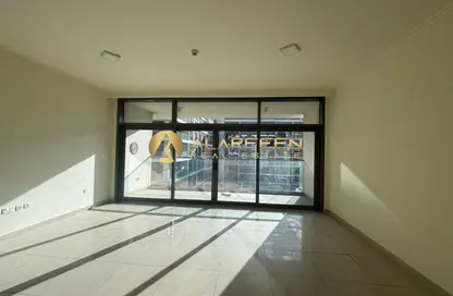 شقة - 2 غرف نوم - 3 حمامات للايجار في مبنى Mulberry 1 at Park Heights B2 - مالبيري 1 في بارك هايتس بلوك ب - 1 مالبيري - بارك هايتس - دبي هيلز استيت - دبي شقة - 2 غرف نوم - 3 حمامات للايجار في مبنى Mulberry 1 at Park Heights B2 - مالبيري 1 في بارك هايتس بلوك ب - 1 مالبيري - بارك هايتس - دبي هيلز استيت - دبي