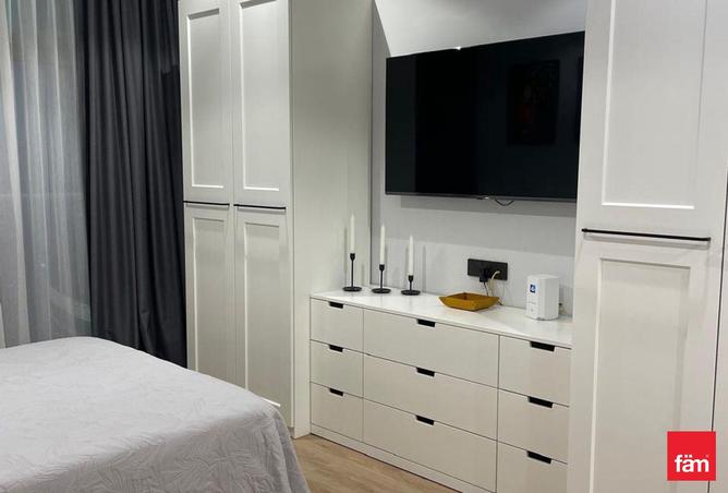 68286261 - صورة العقار 3