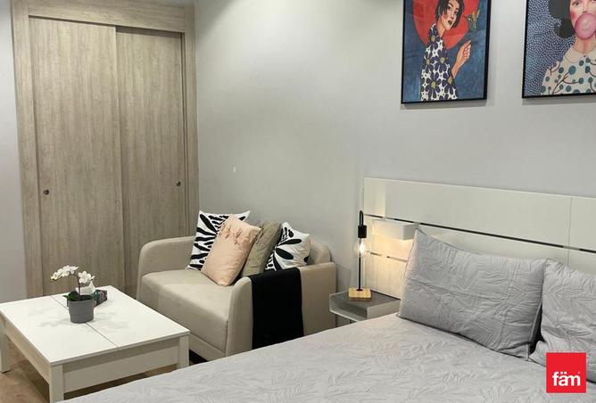 68286261 - صورة العقار 2