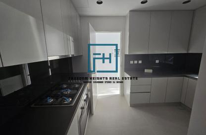 Townhouse - 3 Bedrooms - 4 Bathrooms for sale in Kaya - Masaar - Tilal City - Sharjah