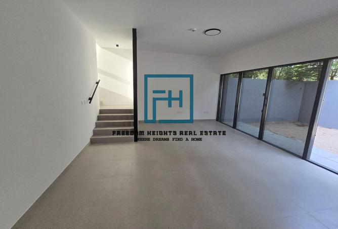 79441137 - صورة العقار 2