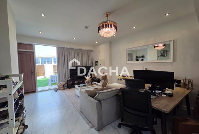 127010320 - Property Image 3