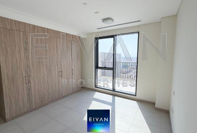 78192391 - صورة العقار 2