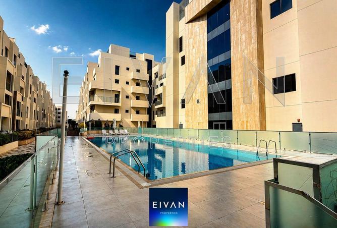 78192391 - الصورة الرئيسية للعقار