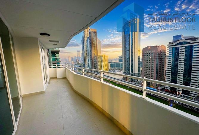 98710235 - Property Main Image