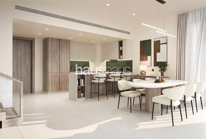 65575083 - صورة العقار 3