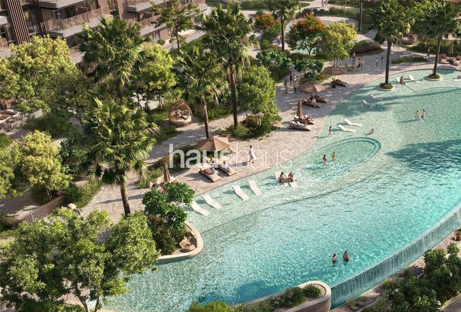 65575083 - الصورة الرئيسية للعقار