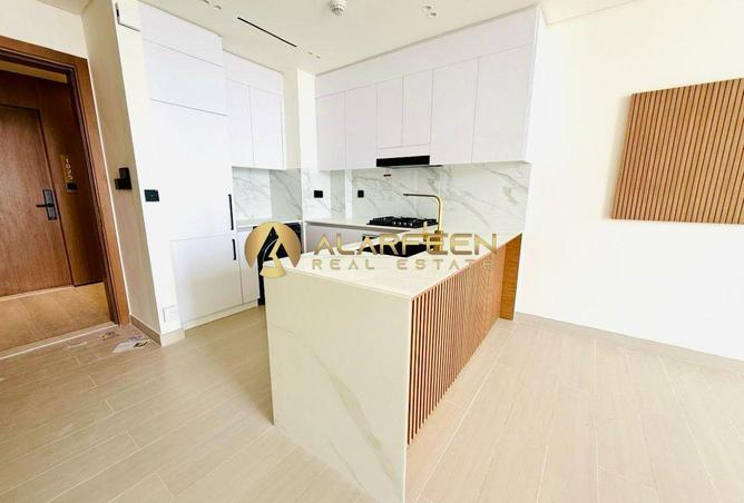 58182373 - صورة العقار 2