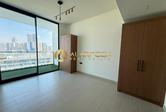 58182373 - Property Image 3