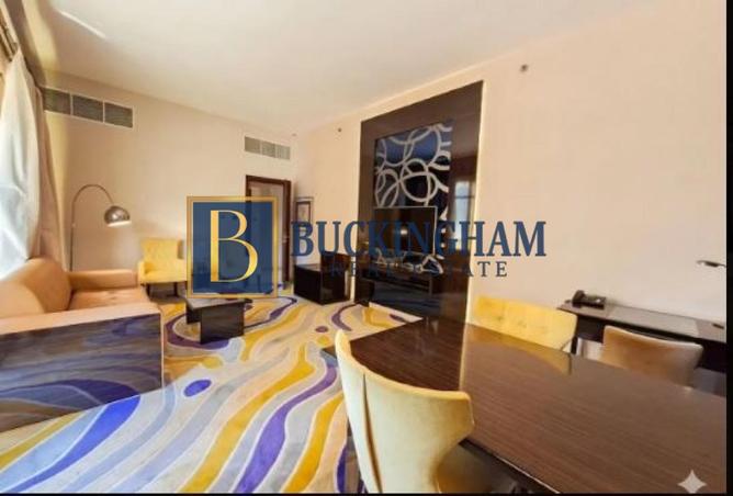 104698017 - Property Image 2