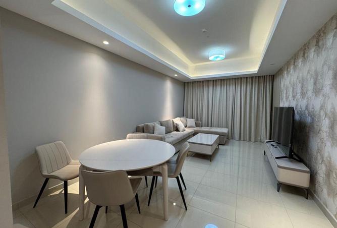 56976232 - Property Image 3